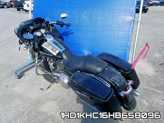 1HD1KHC16HB658096 фото 3