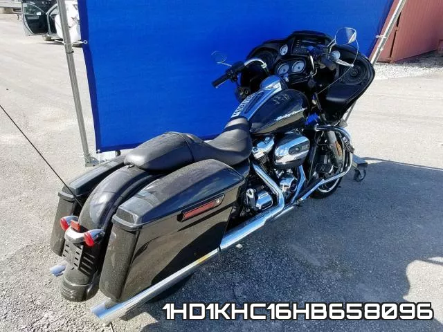 1HD1KHC16HB658096 фото 4
