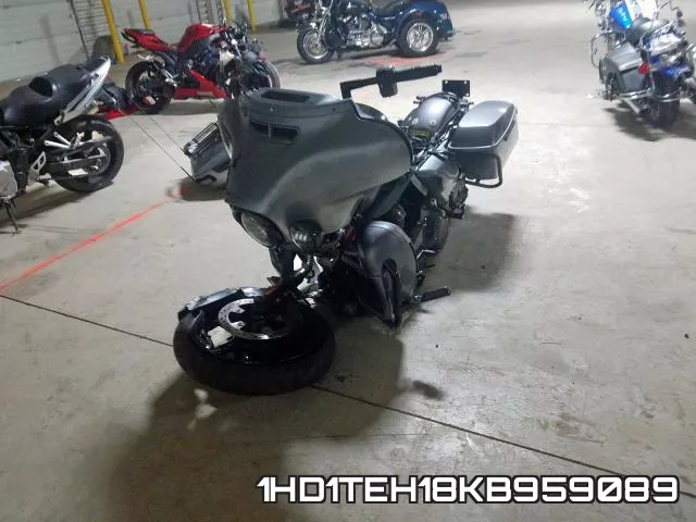 1HD1TEH18KB959089 фото 2