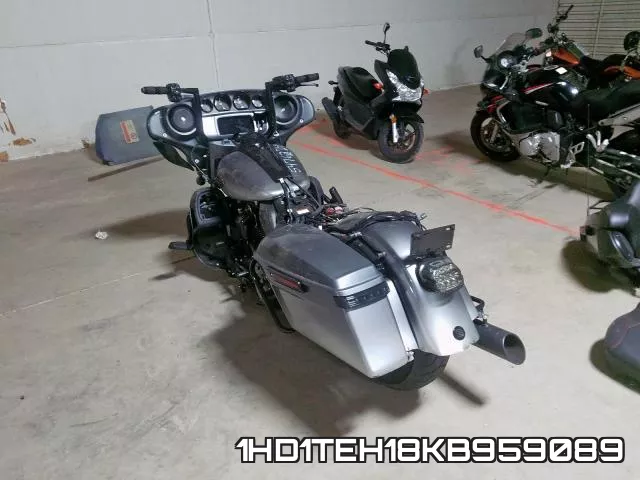 1HD1TEH18KB959089 фото 3