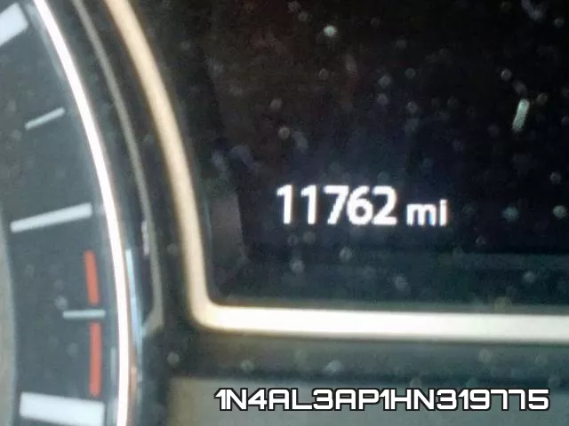 1N4AL3AP1HN319775 фото 9