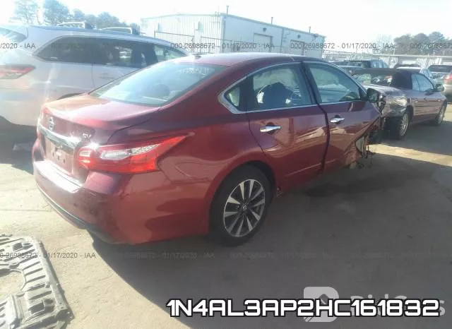 1N4AL3AP2HC161832 фото 4