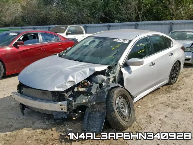 1N4AL3AP6HN340928 фото 3