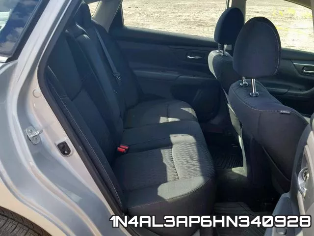 1N4AL3AP6HN340928 фото 6