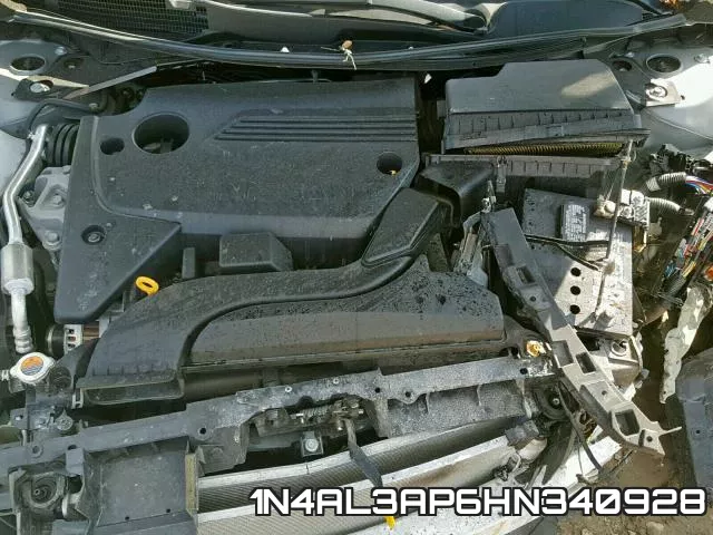 1N4AL3AP6HN340928 фото 7