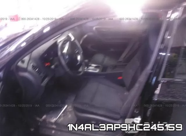 1N4AL3AP9HC245159 фото 6