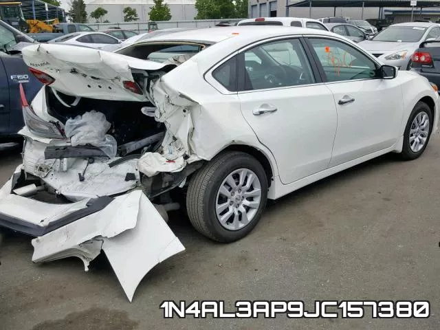 1N4AL3AP9JC157380 фото 5