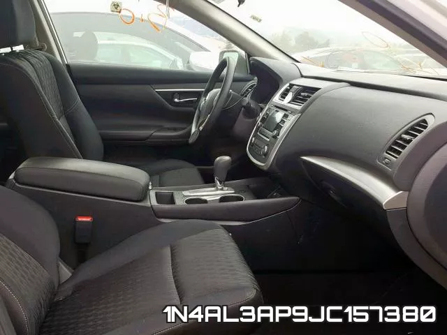 1N4AL3AP9JC157380 фото 6