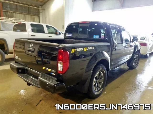 1N6DD0ER5JN746975 фото 5