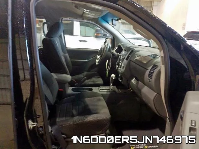 1N6DD0ER5JN746975 фото 6