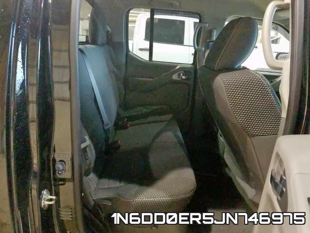1N6DD0ER5JN746975 фото 7
