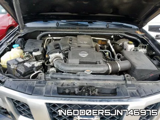 1N6DD0ER5JN746975 фото 8