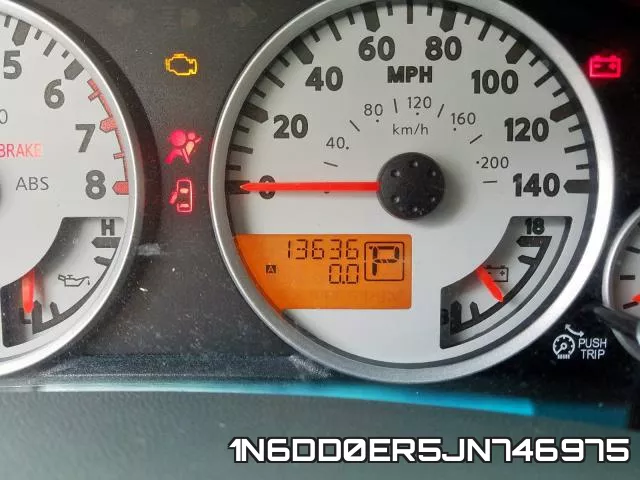 1N6DD0ER5JN746975 фото 9