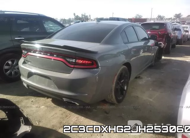 2C3CDXHG2JH253060 фото 4