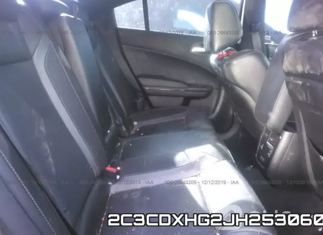2C3CDXHG2JH253060 фото 8