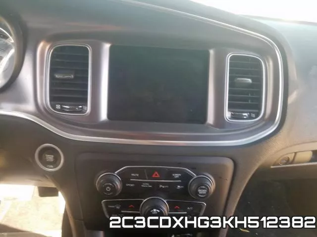 2C3CDXHG3KH512382 фото 9
