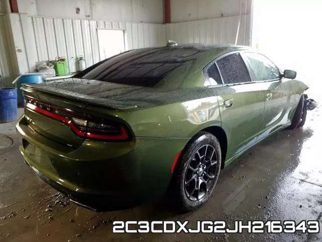 2C3CDXJG2JH216343 фото 3
