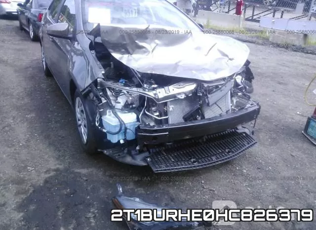 2T1BURHE0HC826379 фото 4