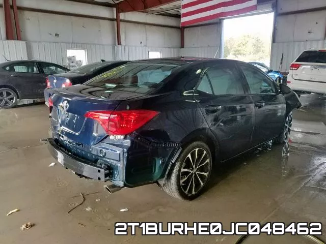 2T1BURHE0JC048462 фото 4