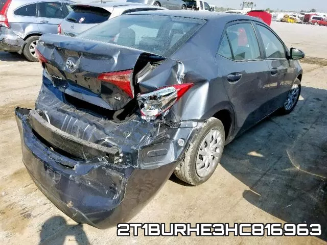 2T1BURHE3HC816963 фото 3