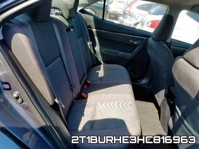 2T1BURHE3HC816963 фото 4