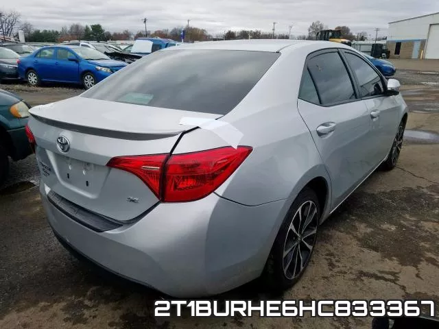 2T1BURHE6HC833367 фото 3