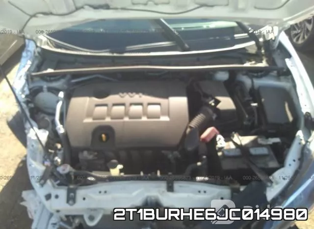 2T1BURHE6JC014980 фото 2