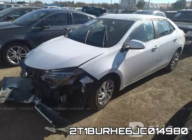2T1BURHE6JC014980 фото 3