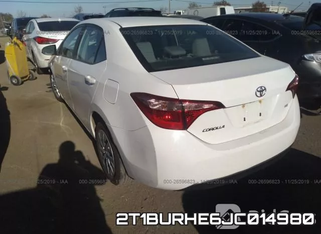 2T1BURHE6JC014980 фото 4