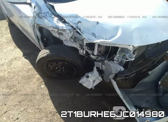 2T1BURHE6JC014980 фото 7