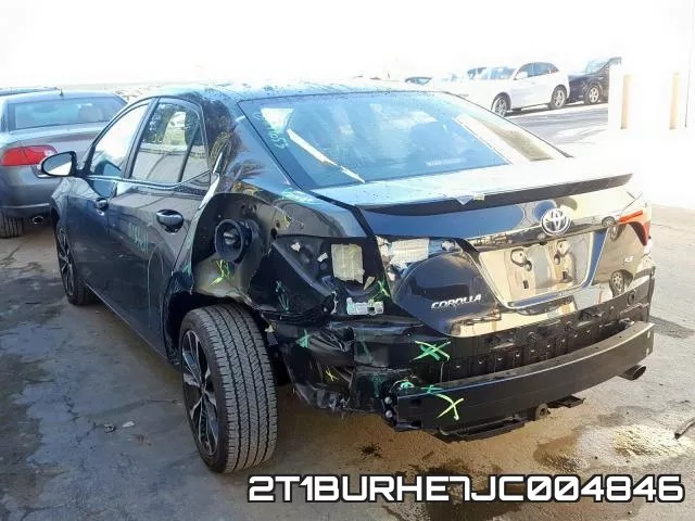 2T1BURHE7JC004846 фото 3