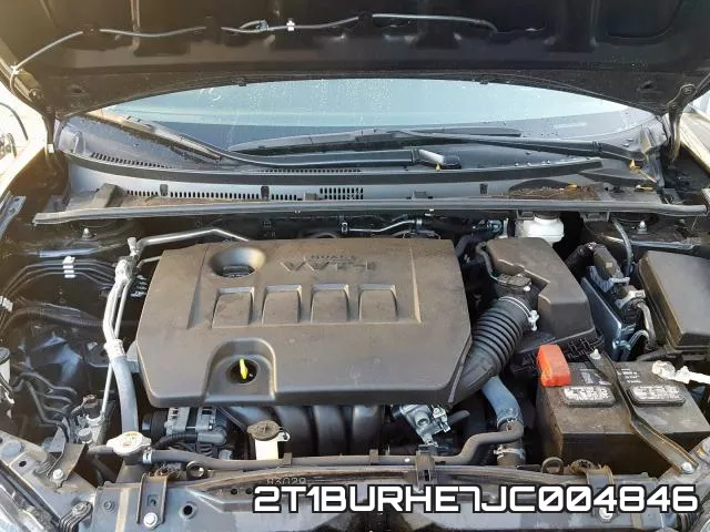 2T1BURHE7JC004846 фото 7