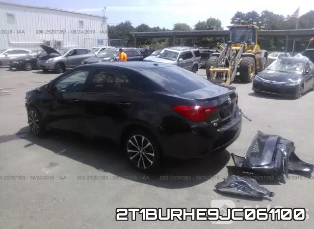 2T1BURHE9JC061100 фото 3