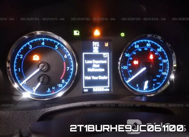 2T1BURHE9JC061100 фото 7