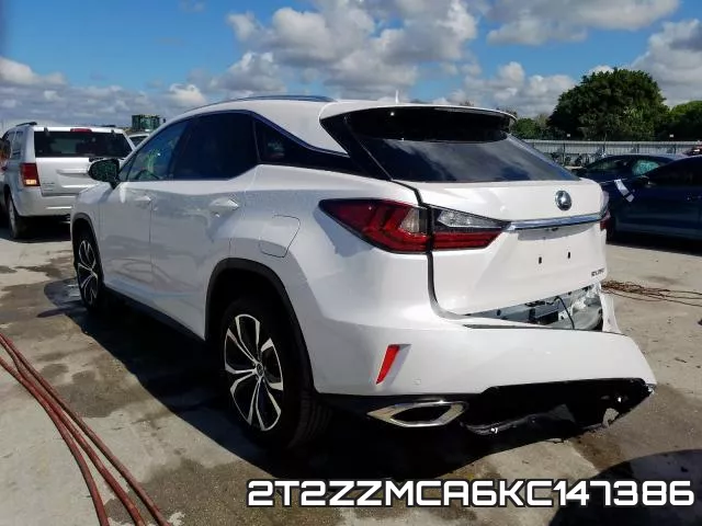 2T2ZZMCA6KC147386 фото 4