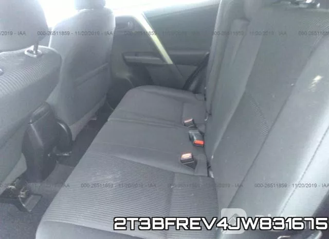 2T3BFREV4JW831675 фото 9