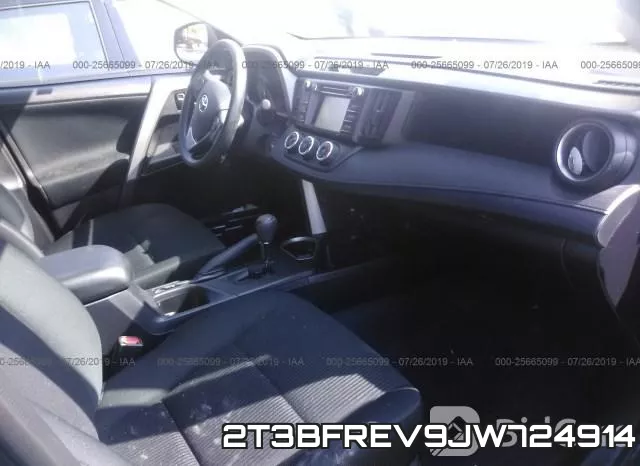 2T3BFREV9JW724914 фото 6
