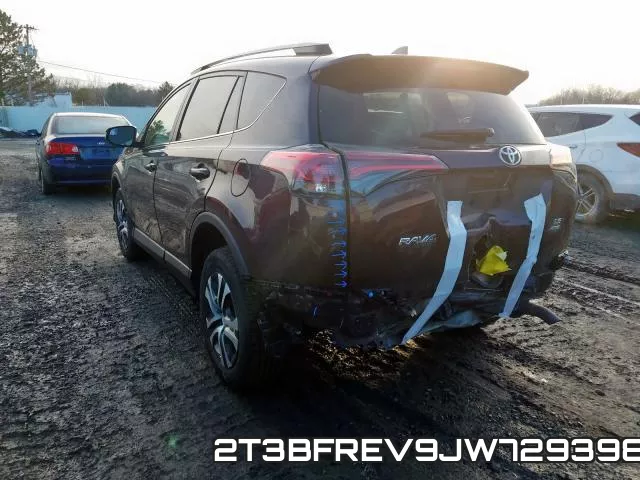 2T3BFREV9JW729398 фото 4
