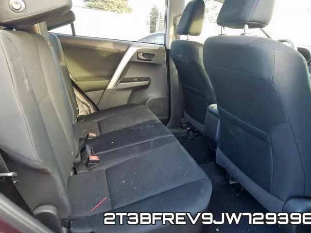 2T3BFREV9JW729398 фото 7