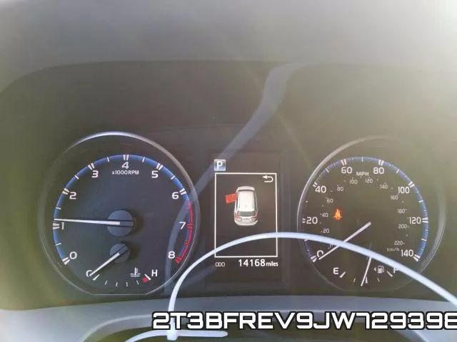 2T3BFREV9JW729398 фото 8
