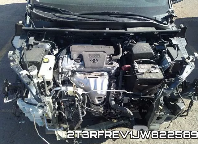 2T3RFREV1JW822589 фото 2