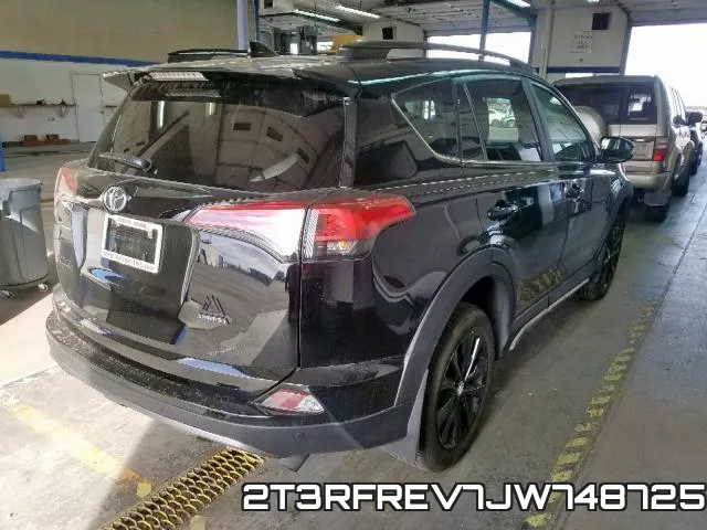 2T3RFREV7JW748725 фото 2