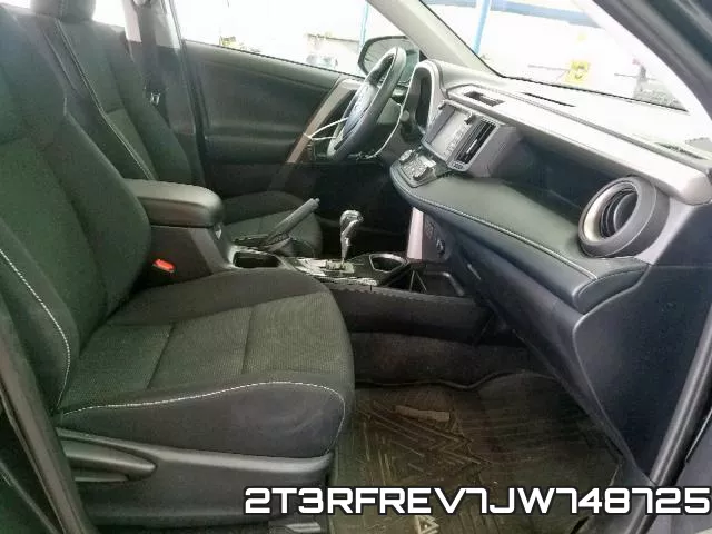 2T3RFREV7JW748725 фото 3