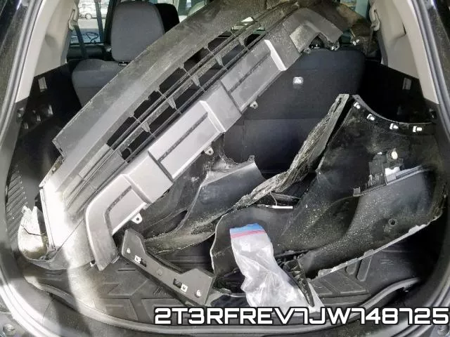 2T3RFREV7JW748725 фото 6