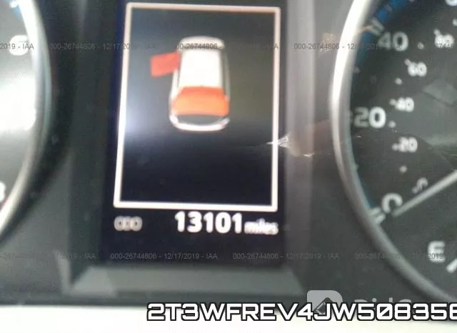 2T3WFREV4JW508356 фото 7
