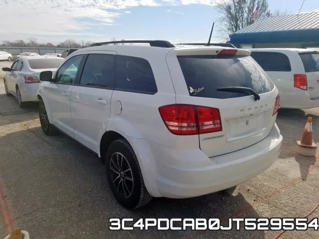 3C4PDCAB0JT529554 фото 4