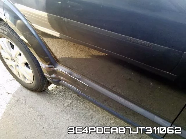 3C4PDCAB7JT311062 фото 7
