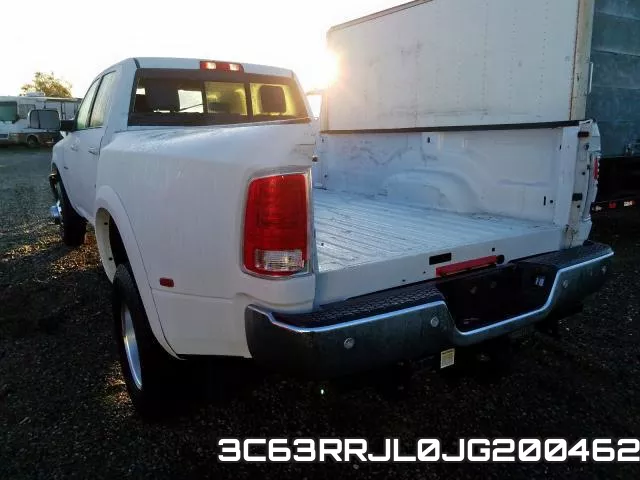 3C63RRJL0JG200462 фото 4