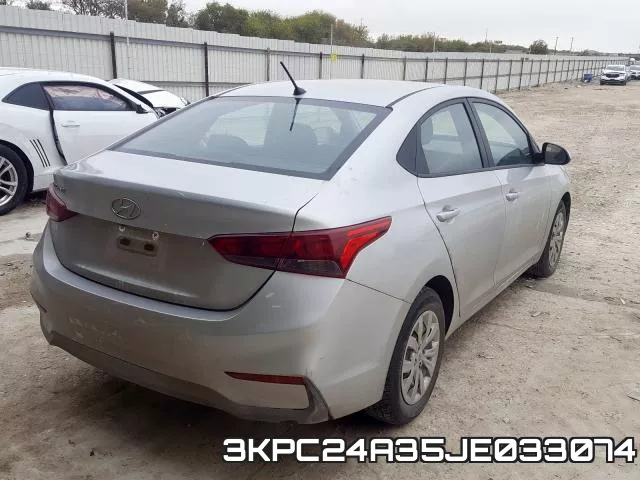 3KPC24A35JE033074 фото 3