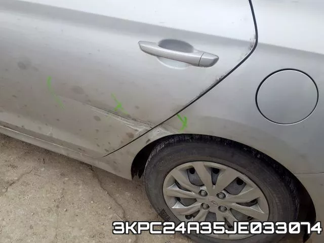 3KPC24A35JE033074 фото 6